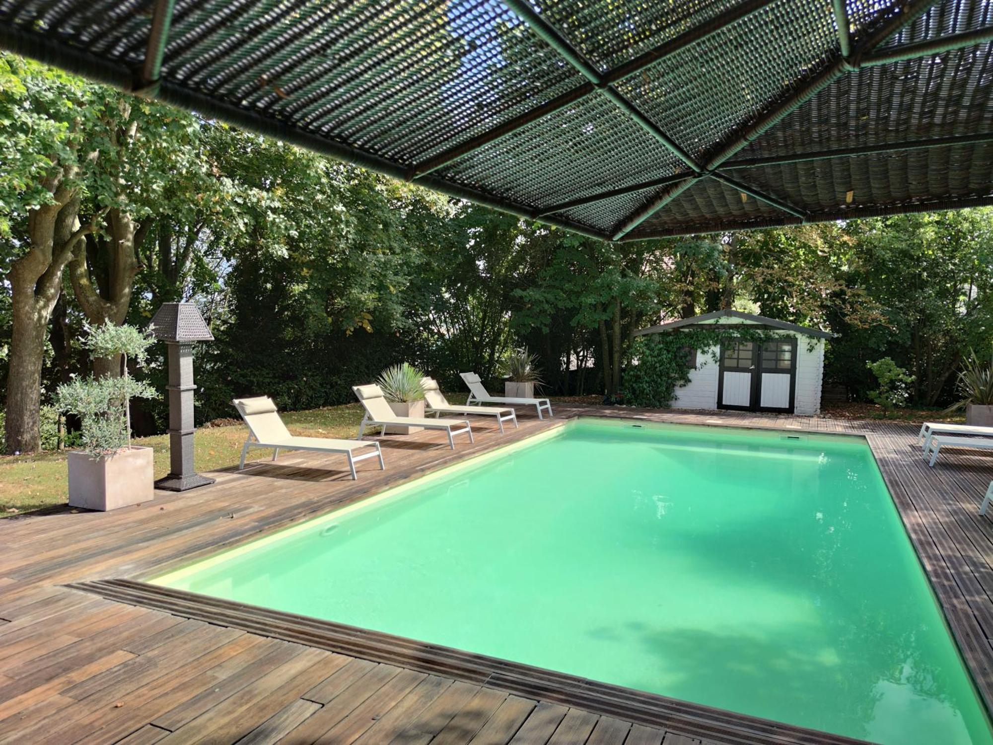 Domaine De La Corniche Otel Rolleboise Dış mekan fotoğraf